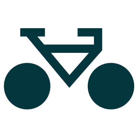 Z3n Tests (zendesk/1724779012) Help Center home page